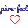 père-fect