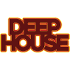 Deep House Music