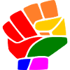 Lgbt