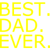 Best dad ever