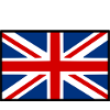 England