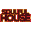 Soulful House Music