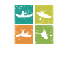 Kayak et canoë-kayak pédalo Canoë
