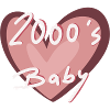 2000s Baby