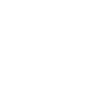 ThisTextIsSlightlyTilted