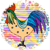 Rooster