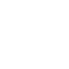 BEST MAN EVER