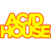 Acid House Music