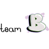 team B