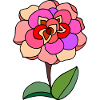Fleur