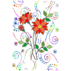 Fleur