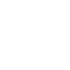Not dead yet