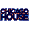 Chicago House Music