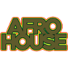 Afro House Music