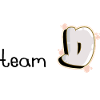 team D