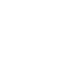 not dead yet