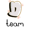 team D