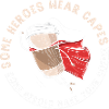 Certains héros font votre café