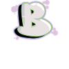 team B