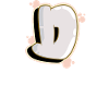 team D