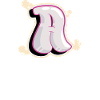 team A