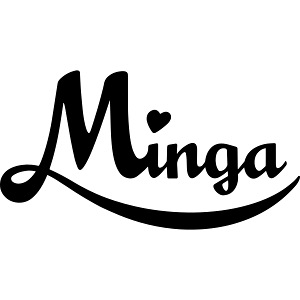 Minga - das bayerische München