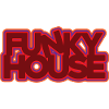 Funky House Music
