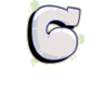 team C