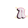 team A