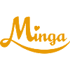 Minga - par amour pour Munich!