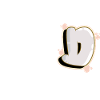 team D