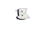 team B