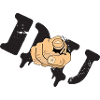 DU