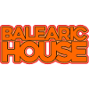 Balearic House Music