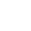 team a
