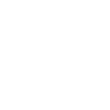 équipe c