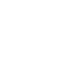 team d