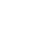 team b