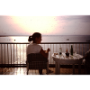 Ocean View