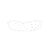 Weißwurst Bayern
