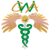 GWA - mental spinal straightening - Caduceus