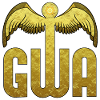 Mental Spinal Straightening Gold - Caduceus