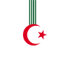 Algeria