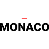 MONACO