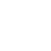 Niveau Papa Débloqué
