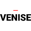 VENEDIG