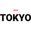 TOKIO