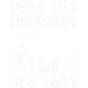 Humour pêcheur