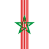 Maroc