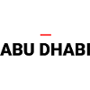 ABU DHABI